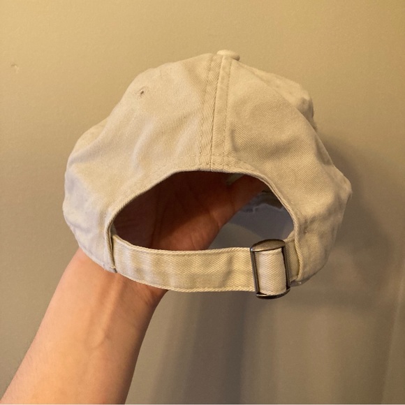 4/$10 - UVA Engineering Baseball Hat - Picture 3 of 6